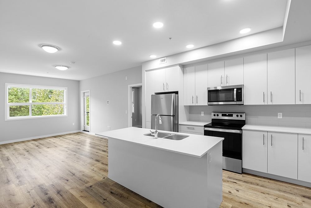 B413-2676 Wilfert Road, Colwood, BC, V9B 7E1 - 12