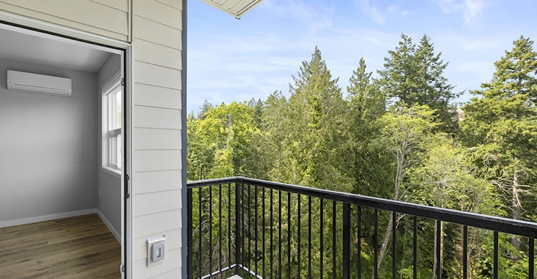 B413-2676 Wilfert Road, Colwood, BC, V9B 7E1 - 27