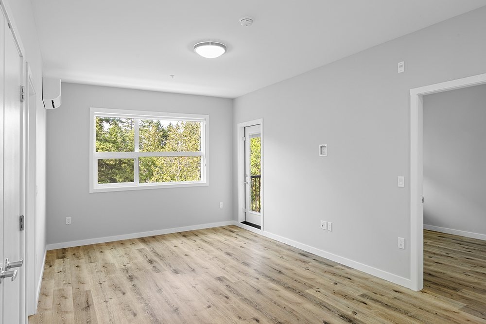 B413-2676 Wilfert Road, Colwood, BC, V9B 7E1 - 17