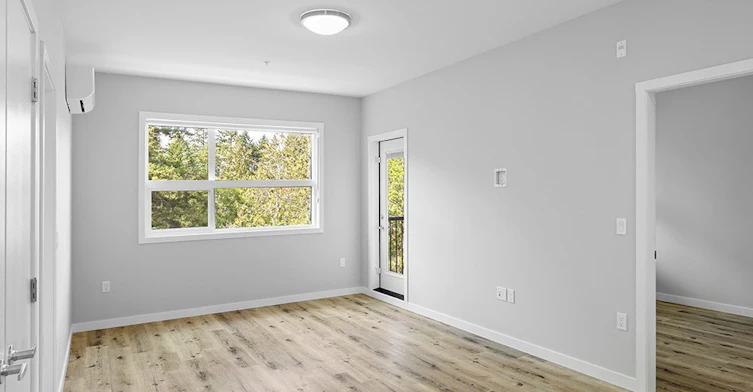 B413-2676 Wilfert Road, Colwood, BC, V9B 7E1 - 17