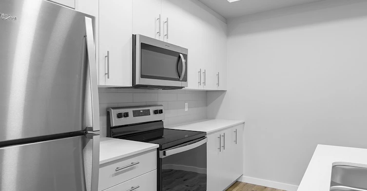 B413-2676 Wilfert Road, Colwood, BC, V9B 7E1 - 14