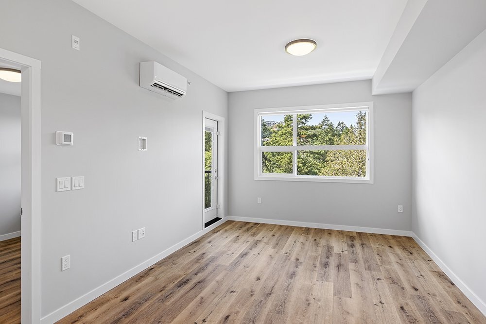 A109-2676 Wilfert Road, Colwood, BC, V9B 7E1 - 16
