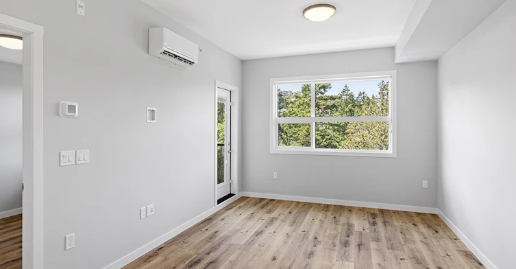 A109-2676 Wilfert Road, Colwood, BC, V9B 7E1 - 16