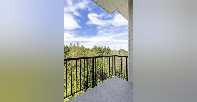 A109-2676 Wilfert Road, Colwood, BC, V9B 7E1 - 22