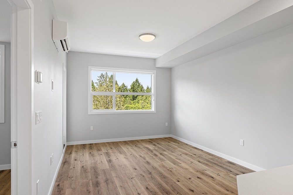A109-2676 Wilfert Road, Colwood, BC, V9B 7E1 - 18
