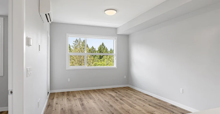 A109-2676 Wilfert Road, Colwood, BC, V9B 7E1 - 18