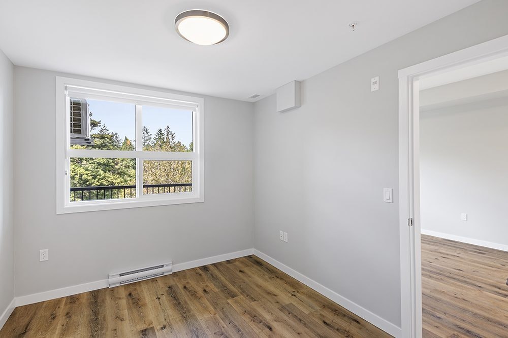 A109-2676 Wilfert Road, Colwood, BC, V9B 7E1 - 17