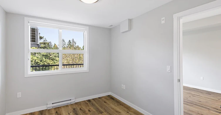 A109-2676 Wilfert Road, Colwood, BC, V9B 7E1 - 17