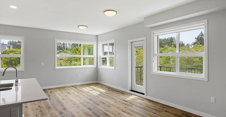 C200-2676 Wilfert Road, Colwood, BC, V9B 7E1 - 22