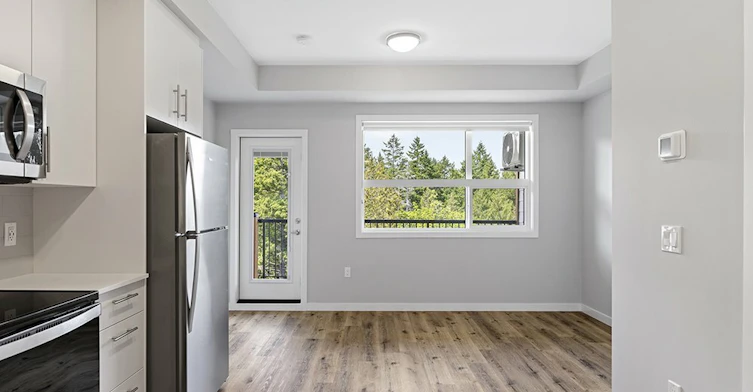 C109-2676 Wilfert Road, Colwood, BC, V9B 7E1 - 7
