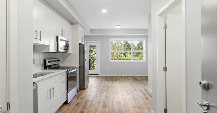 C109-2676 Wilfert Road, Colwood, BC, V9B 7E1 - 6