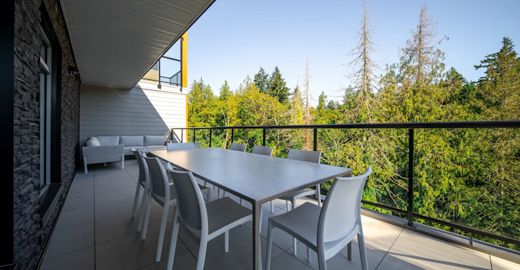 A208-D-2676 Wilfert Road, Colwood, BC, V9B 7E1 - 4