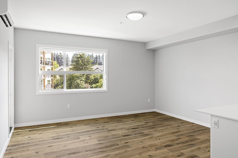 A208-D-2676 Wilfert Road, Colwood, BC, V9B 7E1 - 21