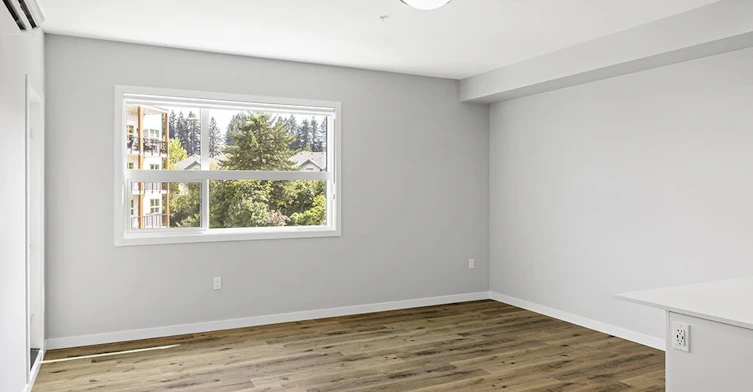 A208-D-2676 Wilfert Road, Colwood, BC, V9B 7E1 - 21
