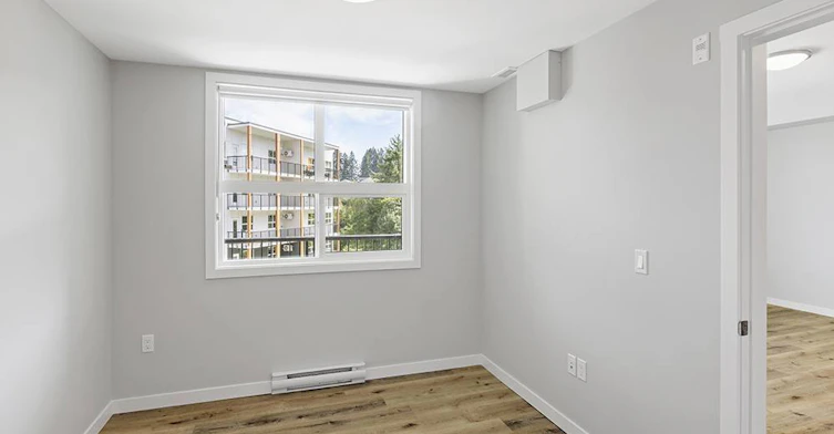 A208-D-2676 Wilfert Road, Colwood, BC, V9B 7E1 - 20