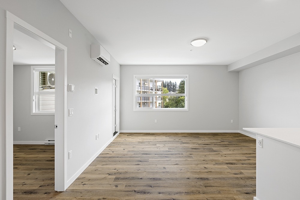 A208-D-2676 Wilfert Road, Colwood, BC, V9B 7E1 - 18