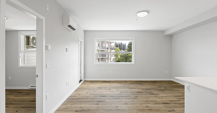 A208-D-2676 Wilfert Road, Colwood, BC, V9B 7E1 - 18