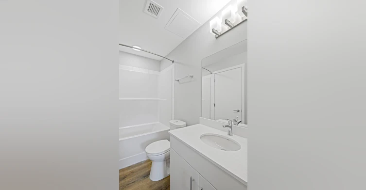A208-D-2676 Wilfert Road, Colwood, BC, V9B 7E1 - 22