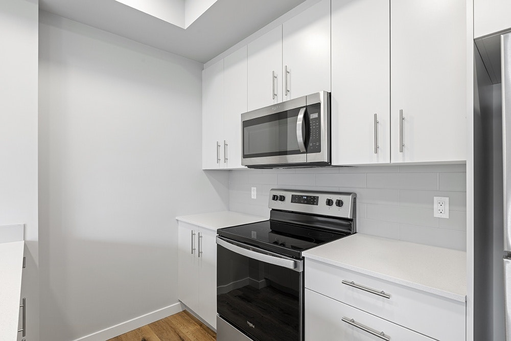 A208-D-2676 Wilfert Road, Colwood, BC, V9B 7E1 - 13