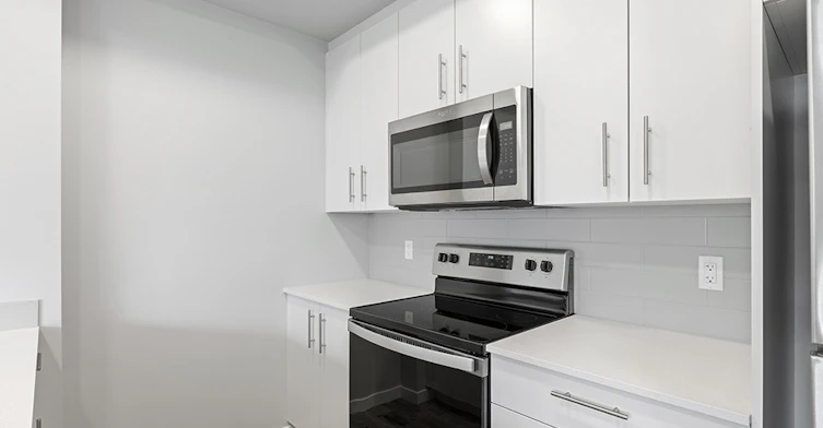 A208-D-2676 Wilfert Road, Colwood, BC, V9B 7E1 - 13