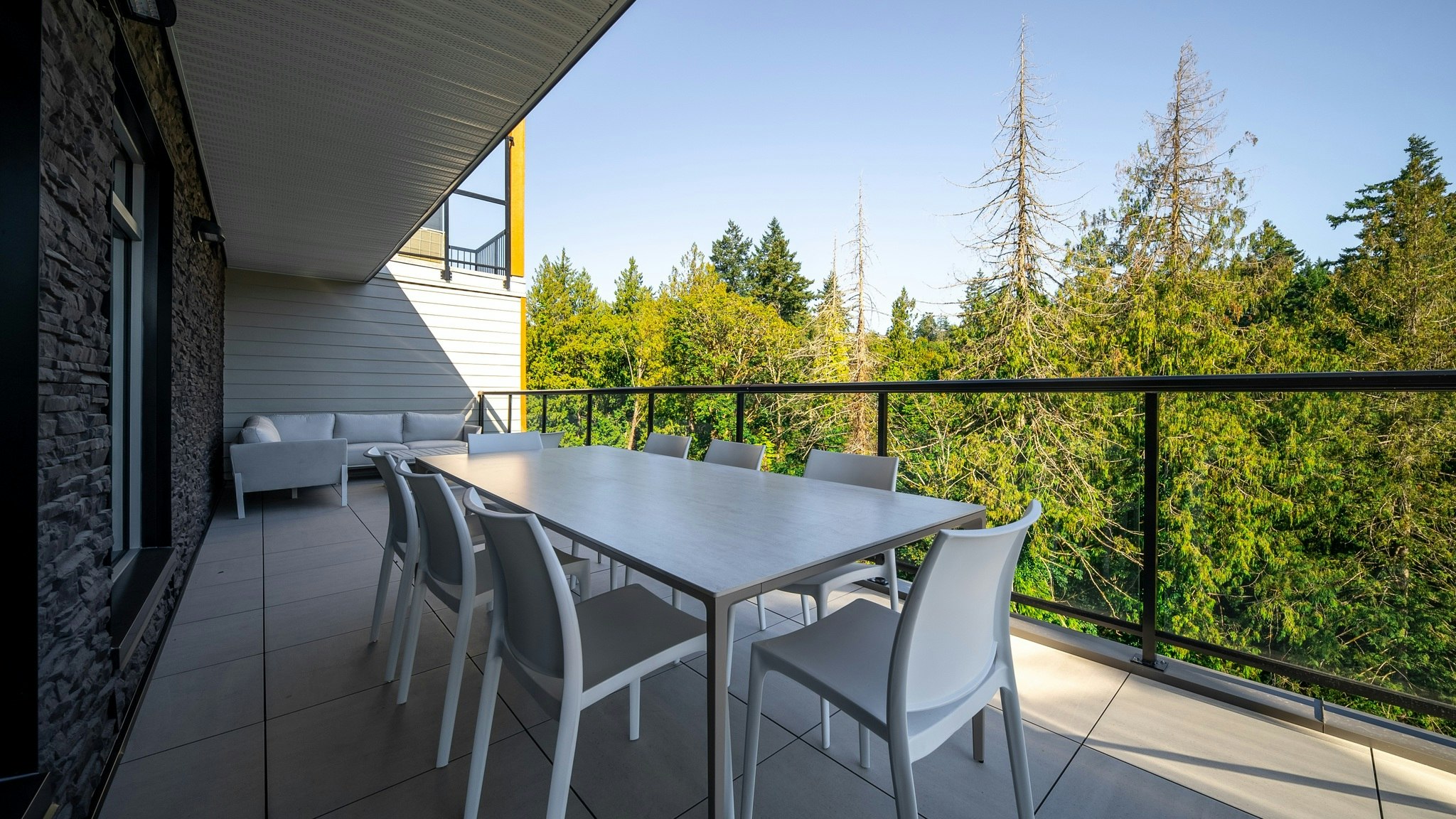 C101-2676 Wilfert Road, Colwood, BC, V9B 7E1 - 4