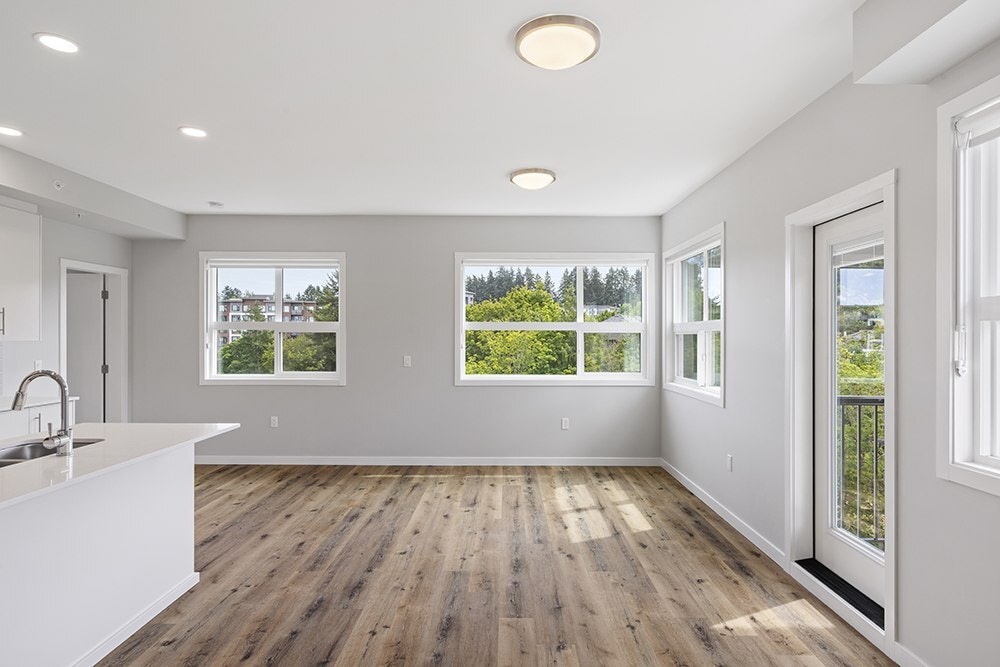 C101-2676 Wilfert Road, Colwood, BC, V9B 7E1 - 23