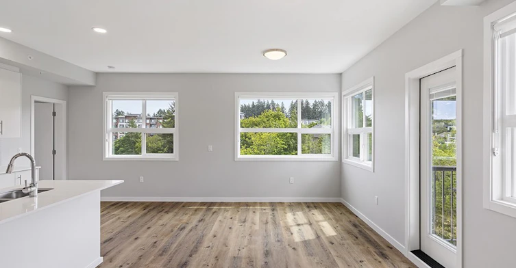 C101-2676 Wilfert Road, Colwood, BC, V9B 7E1 - 23