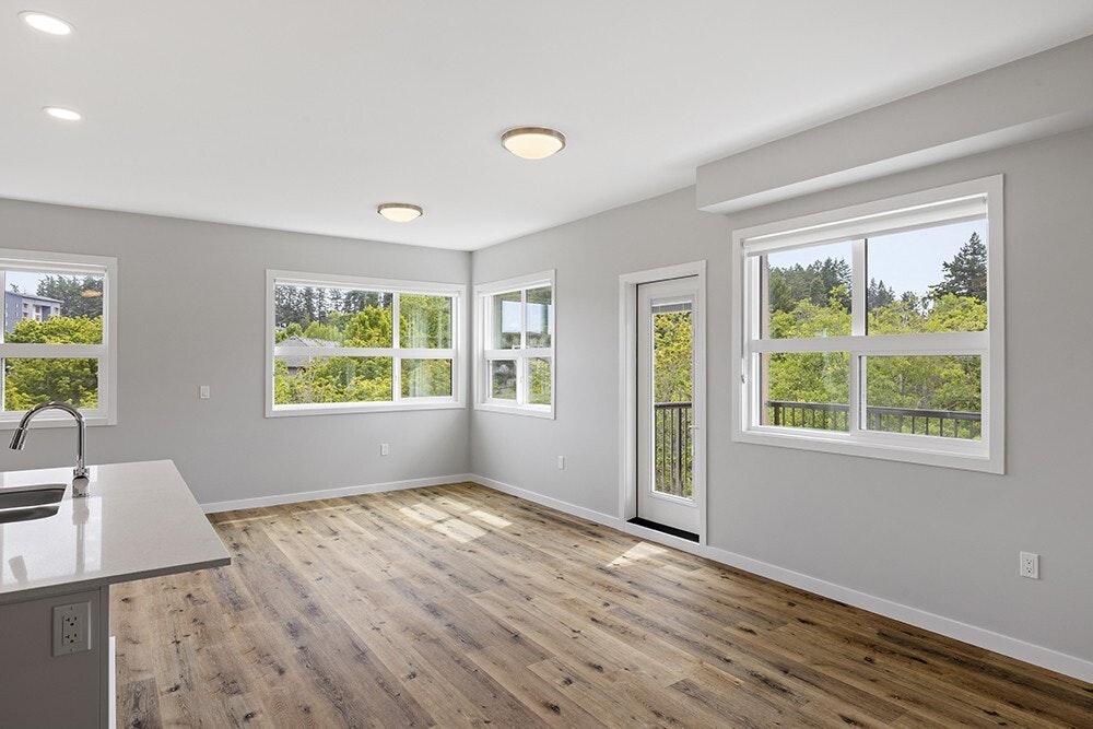 C101-2676 Wilfert Road, Colwood, BC, V9B 7E1 - 22