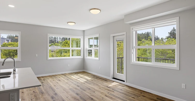 C101-2676 Wilfert Road, Colwood, BC, V9B 7E1 - 22