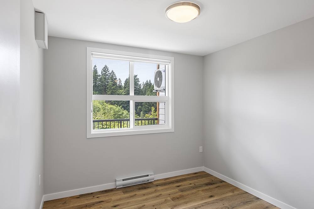 C101-2676 Wilfert Road, Colwood, BC, V9B 7E1 - 26