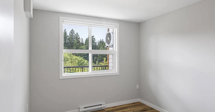 C101-2676 Wilfert Road, Colwood, BC, V9B 7E1 - 26