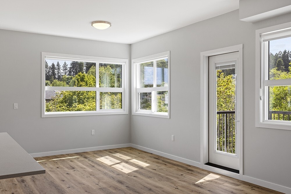 C101-2676 Wilfert Road, Colwood, BC, V9B 7E1 - 17