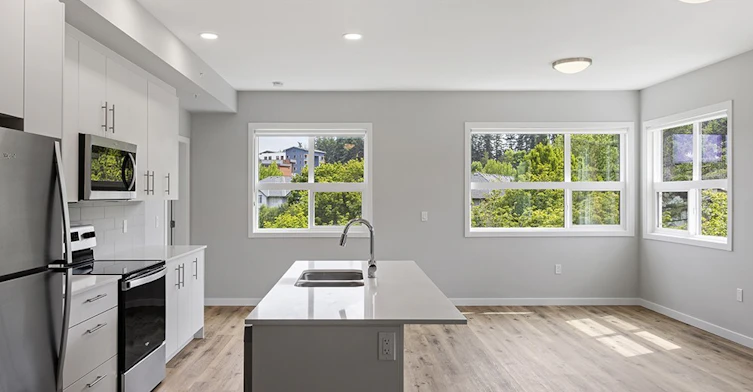 C101-2676 Wilfert Road, Colwood, BC, V9B 7E1 - 20