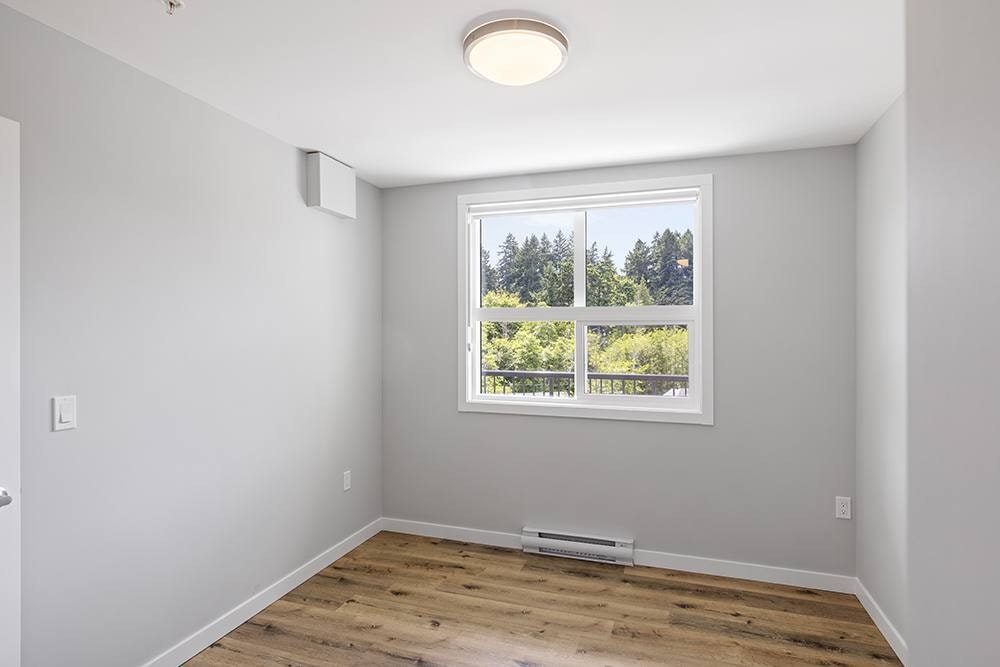C101-2676 Wilfert Road, Colwood, BC, V9B 7E1 - 29