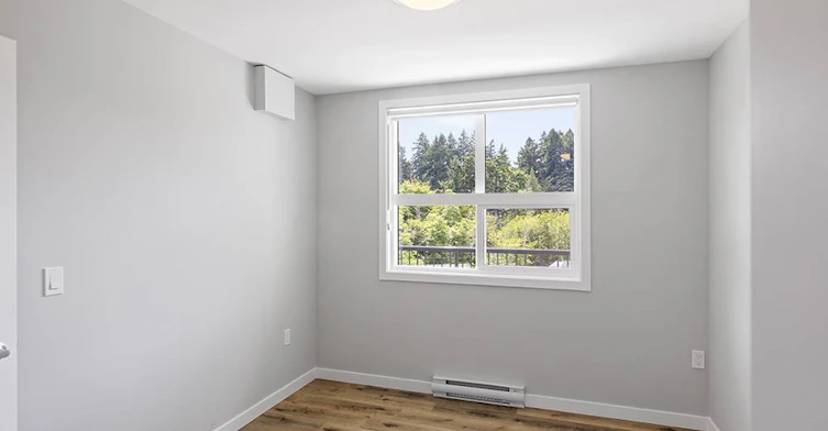 C101-2676 Wilfert Road, Colwood, BC, V9B 7E1 - 29