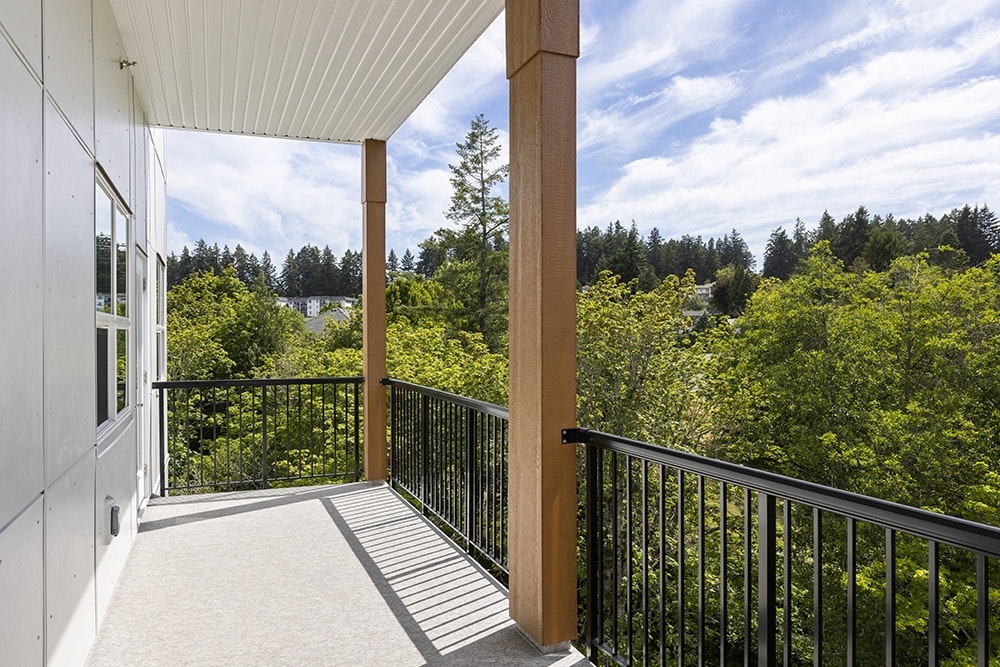 C101-2676 Wilfert Road, Colwood, BC, V9B 7E1 - 32