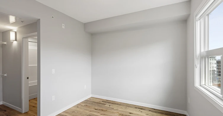 C101-2676 Wilfert Road, Colwood, BC, V9B 7E1 - 24