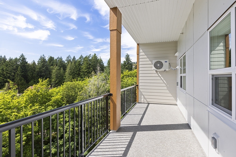 C101-2676 Wilfert Road, Colwood, BC, V9B 7E1 - 18