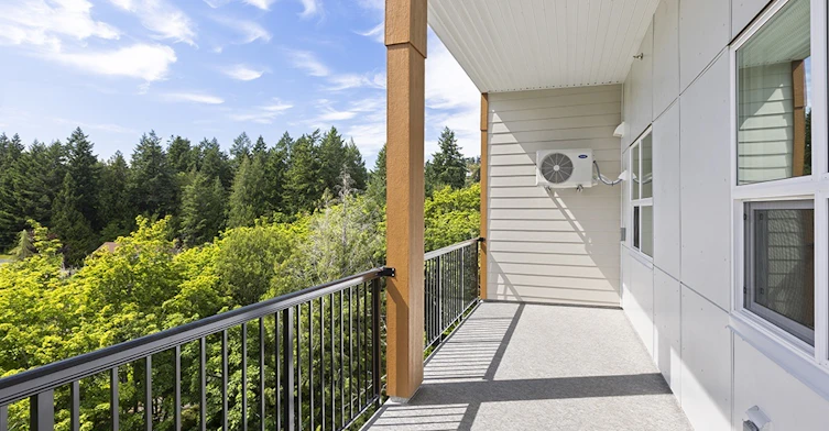 C101-2676 Wilfert Road, Colwood, BC, V9B 7E1 - 18
