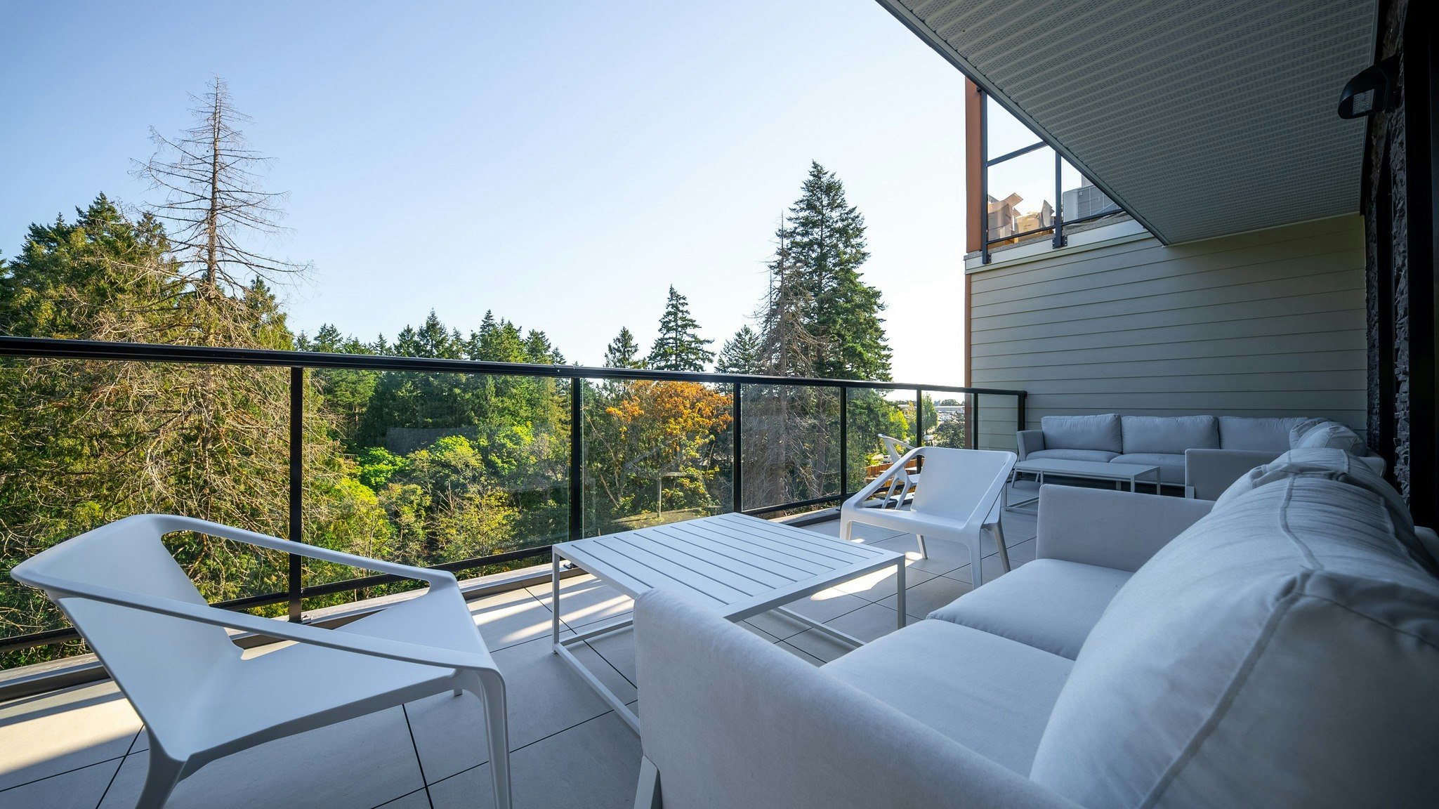 C428-2676 Wilfert Road, Colwood, BC, V9B 7E1 - 15