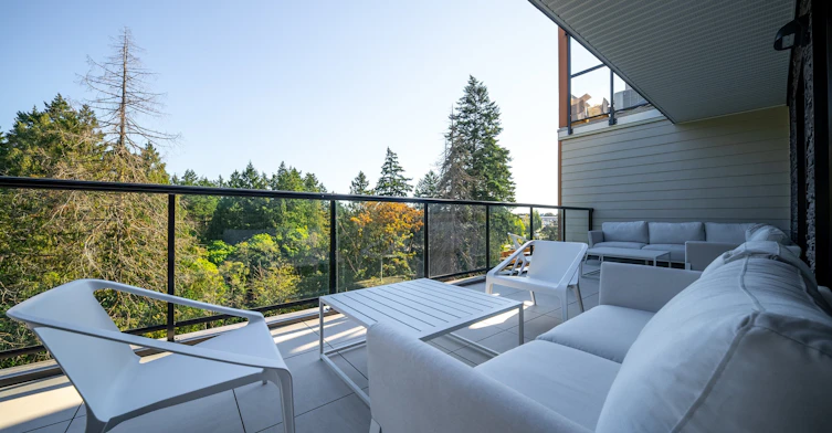 C428-2676 Wilfert Road, Colwood, BC, V9B 7E1 - 15