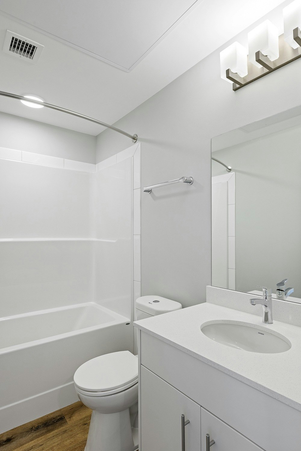 C428-2676 Wilfert Road, Colwood, BC, V9B 7E1 - 9