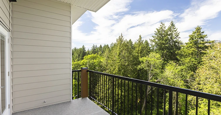 C428-2676 Wilfert Road, Colwood, BC, V9B 7E1 - 11
