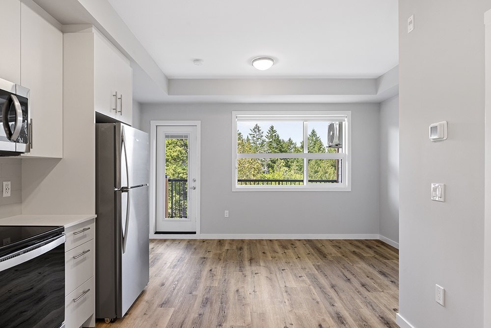 C428-2676 Wilfert Road, Colwood, BC, V9B 7E1 - 7