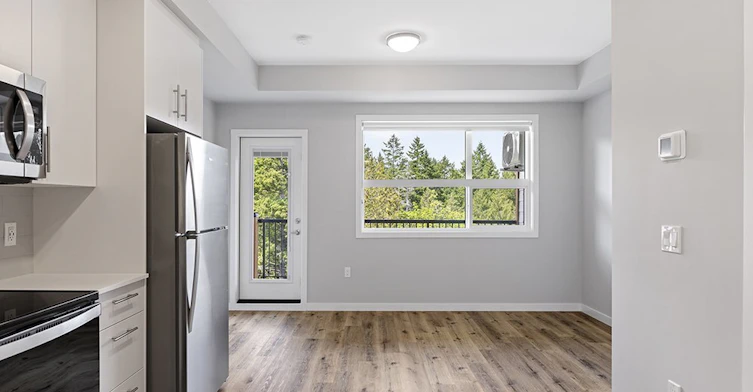 C428-2676 Wilfert Road, Colwood, BC, V9B 7E1 - 7