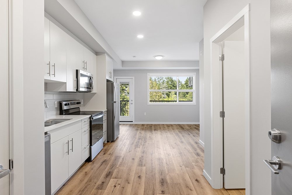 C428-2676 Wilfert Road, Colwood, BC, V9B 7E1 - 6