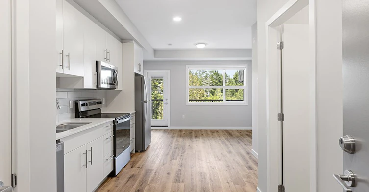 C428-2676 Wilfert Road, Colwood, BC, V9B 7E1 - 6