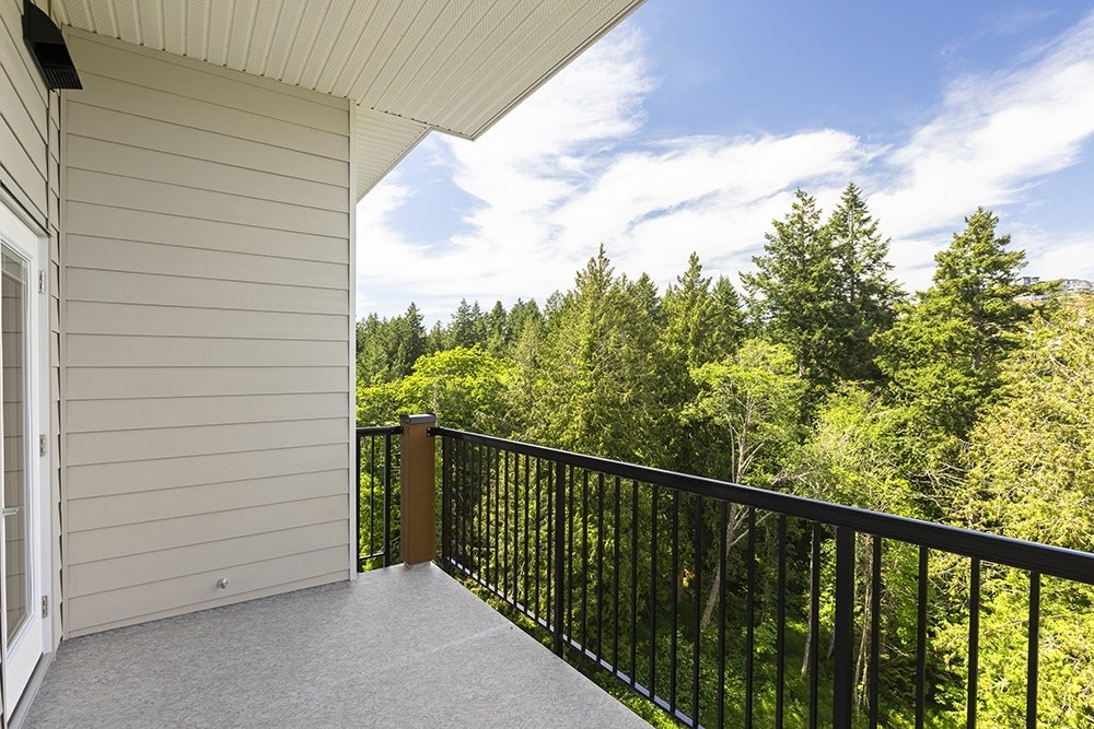 C329-2676 Wilfert Road, Colwood, BC, V9B 7E1 - 11