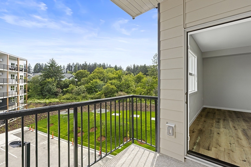 A305-D-2676 Wilfert Road, Colwood, BC, V9B 7E1 - 24