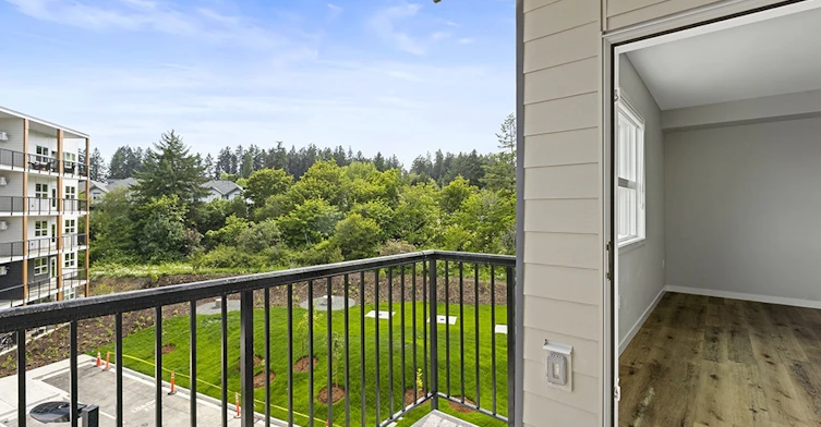 A305-D-2676 Wilfert Road, Colwood, BC, V9B 7E1 - 24